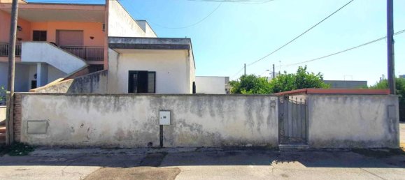 4غرفة فيلا في Diso, Italy رقم 24651 33