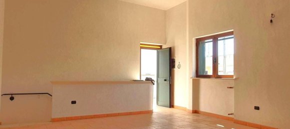 4غرفة فيلا في Diso, Italy رقم 24651 18