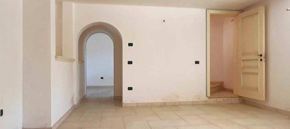 4غرفة فيلا في Diso, Italy رقم 24651 25