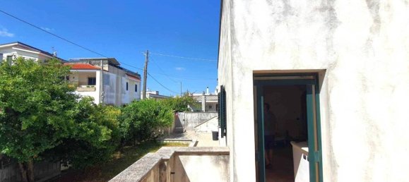 4غرفة فيلا في Diso, Italy رقم 24651 15