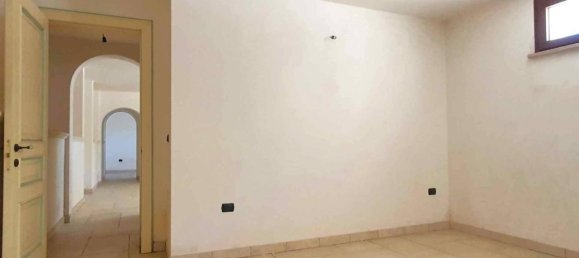 4غرفة فيلا في Diso, Italy رقم 24651 31