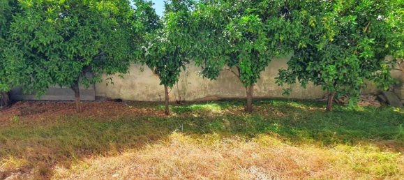 4غرفة فيلا في Diso, Italy رقم 24651 10