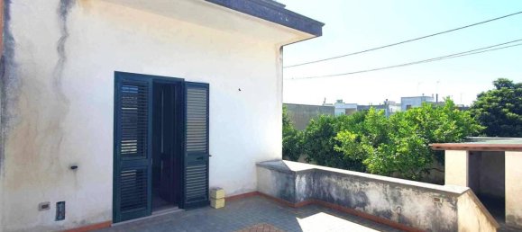 4غرفة فيلا في Diso, Italy رقم 24651 9