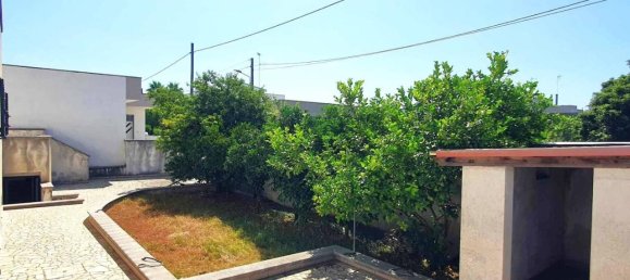 4غرفة فيلا في Diso, Italy رقم 24651 14