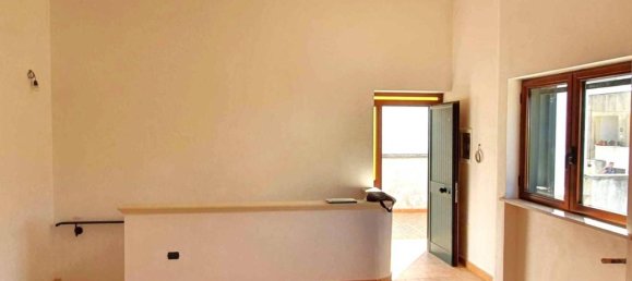 4غرفة فيلا في Diso, Italy رقم 24651 17