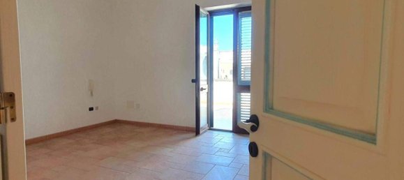 4غرفة فيلا في Diso, Italy رقم 24651 20