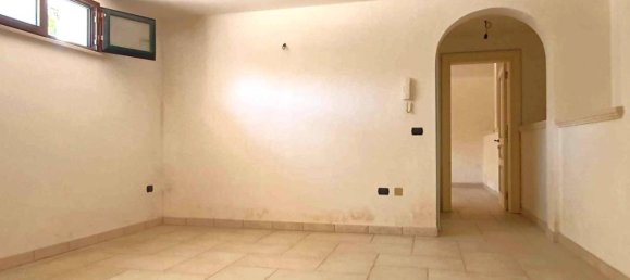 4غرفة فيلا في Diso, Italy رقم 24651 26