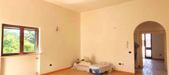 4غرفة فيلا في Diso, Italy رقم 24651 16