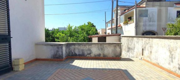 4غرفة فيلا في Diso, Italy رقم 24651 7