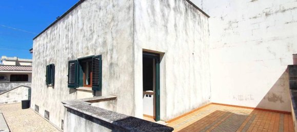 4غرفة فيلا في Diso, Italy رقم 24651 12