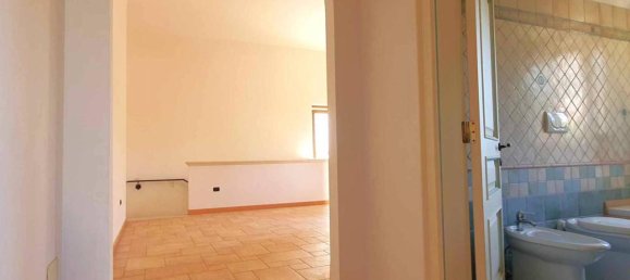 4غرفة فيلا في Diso, Italy رقم 24651 19