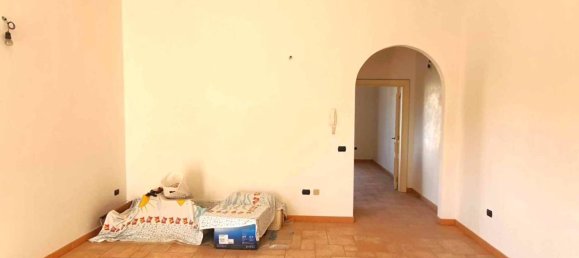 4غرفة فيلا في Diso, Italy رقم 24651 6