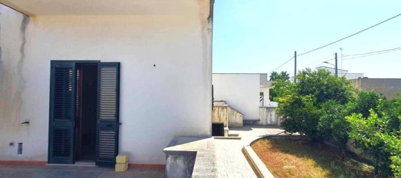 4غرفة فيلا في Diso, Italy رقم 24651 8