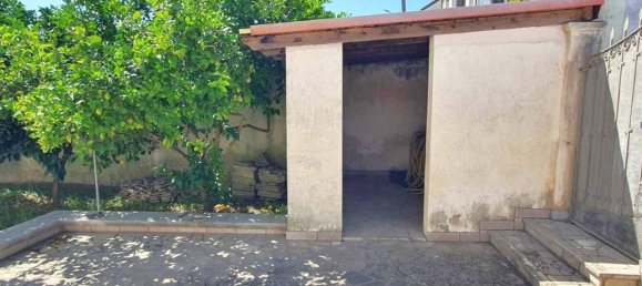 4غرفة فيلا في Diso, Italy رقم 24651 13