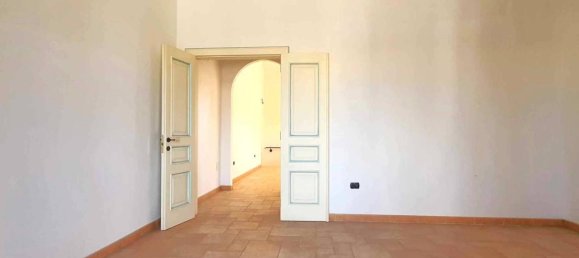 4غرفة فيلا في Diso, Italy رقم 24651 21