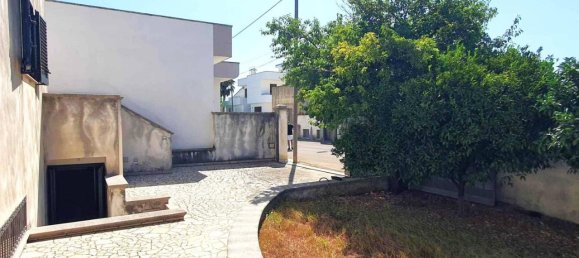 4غرفة فيلا في Diso, Italy رقم 24651 11