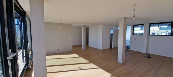 1 Schlafzimmer Wohnung in Wien, Austria, Nr. 92105 4