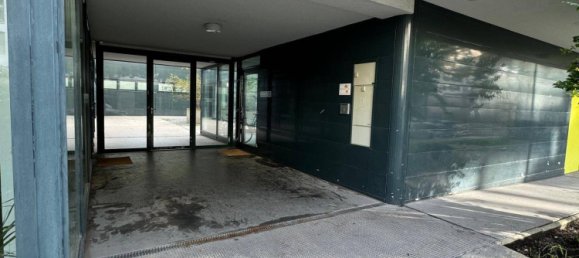 1 Schlafzimmer Wohnung in Wien, Austria, Nr. 92105 20