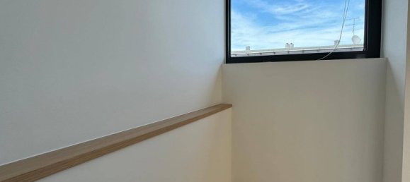 1 Schlafzimmer Wohnung in Wien, Austria, Nr. 92105 10