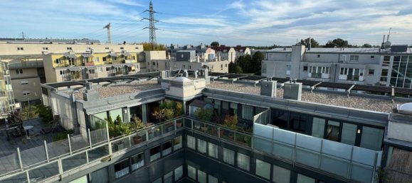 1 Schlafzimmer Wohnung in Wien, Austria, Nr. 92105 13