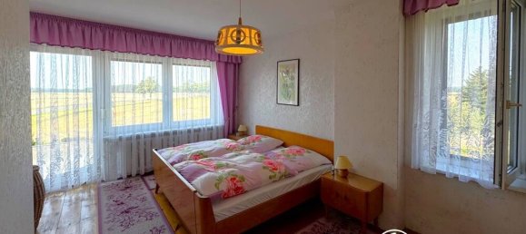 Дом с 3 спальнями в Хафельланд, Германия № 364081 10