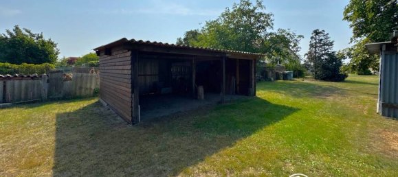 Дом с 3 спальнями в Хафельланд, Германия № 364081 17