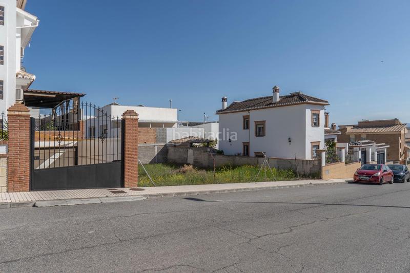 4 Schlafzimmer Villa in Estepona, Spain, Nr. 175742
