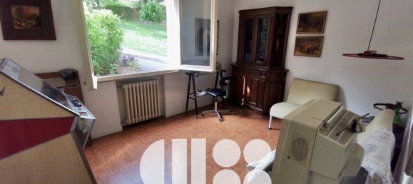 5 rooms Apartment in Mercato Saraceno, Italy No. 109671 21