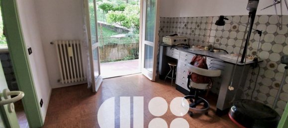 5 rooms Apartment in Mercato Saraceno, Italy No. 109671 26