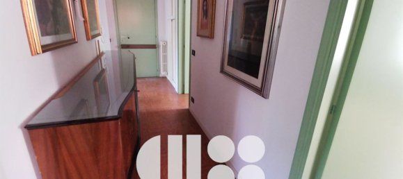 5 rooms Apartment in Mercato Saraceno, Italy No. 109671 20