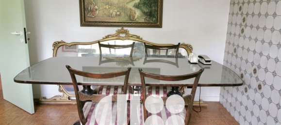 5 rooms Apartment in Mercato Saraceno, Italy No. 109671 15