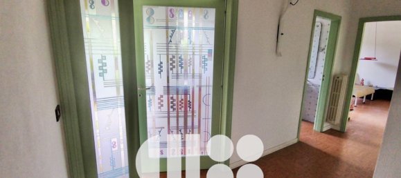 5 rooms Apartment in Mercato Saraceno, Italy No. 109671 4