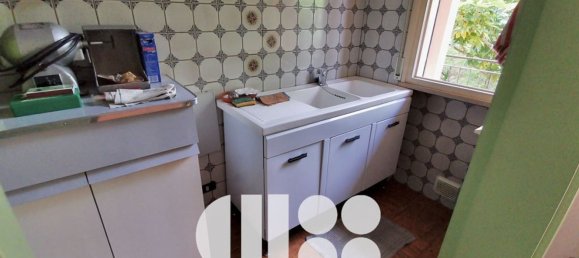 5 rooms Apartment in Mercato Saraceno, Italy No. 109671 27