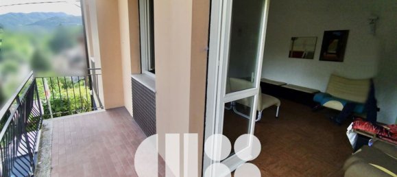 5 rooms Apartment in Mercato Saraceno, Italy No. 109671 2