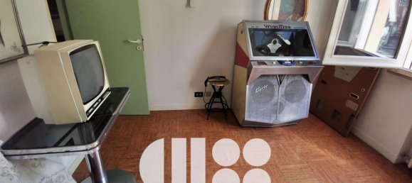 5 rooms Apartment in Mercato Saraceno, Italy No. 109671 24