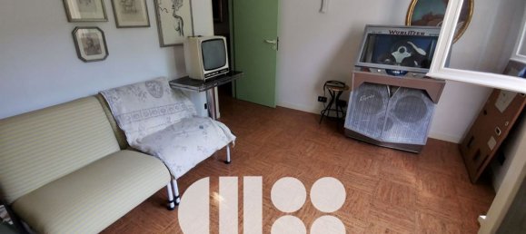 5 rooms Apartment in Mercato Saraceno, Italy No. 109671 22