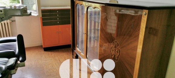 5 rooms Apartment in Mercato Saraceno, Italy No. 109671 16