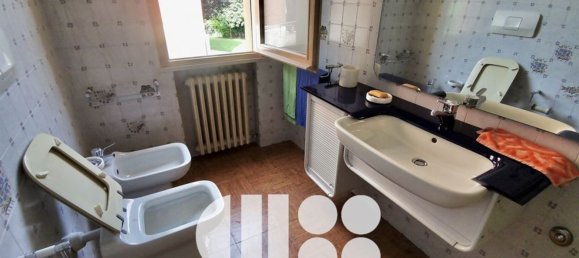 5 rooms Apartment in Mercato Saraceno, Italy No. 109671 19