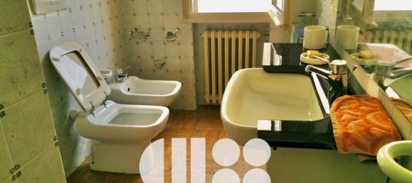 5 rooms Apartment in Mercato Saraceno, Italy No. 109671 17