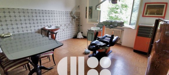 5 rooms Apartment in Mercato Saraceno, Italy No. 109671 12