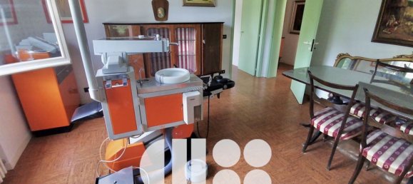 5 rooms Apartment in Mercato Saraceno, Italy No. 109671 14