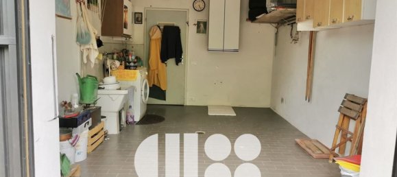 5 rooms Apartment in Mercato Saraceno, Italy No. 109671 30