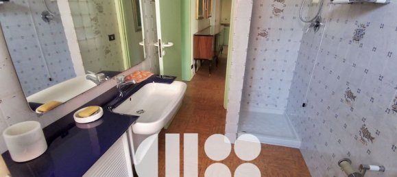 5 rooms Apartment in Mercato Saraceno, Italy No. 109671 25