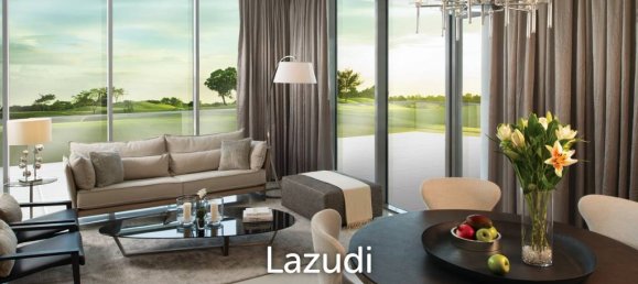 3 bedrooms Apartment in Dubai, UAE No. 17819 2