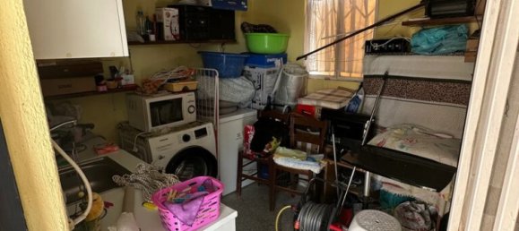 4 غرف نوم شقة في Agios Dimitrios, Greece رقم 105284 6