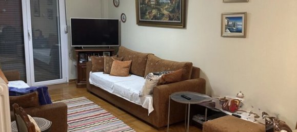 4 غرف نوم شقة في Agios Dimitrios, Greece رقم 105284 21