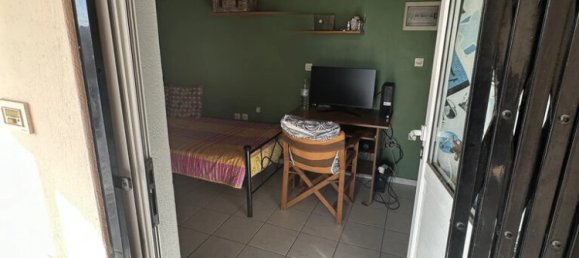 4 غرف نوم شقة في Agios Dimitrios, Greece رقم 105284 5