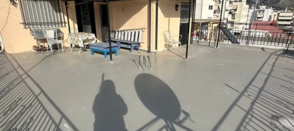 4 غرف نوم شقة في Agios Dimitrios, Greece رقم 105284 2