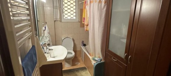 4 غرف نوم شقة في Agios Dimitrios, Greece رقم 105284 15