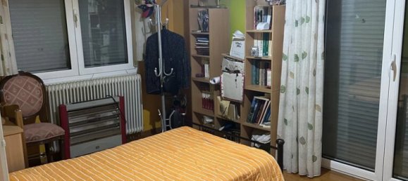 4 غرف نوم شقة في Agios Dimitrios, Greece رقم 105284 14